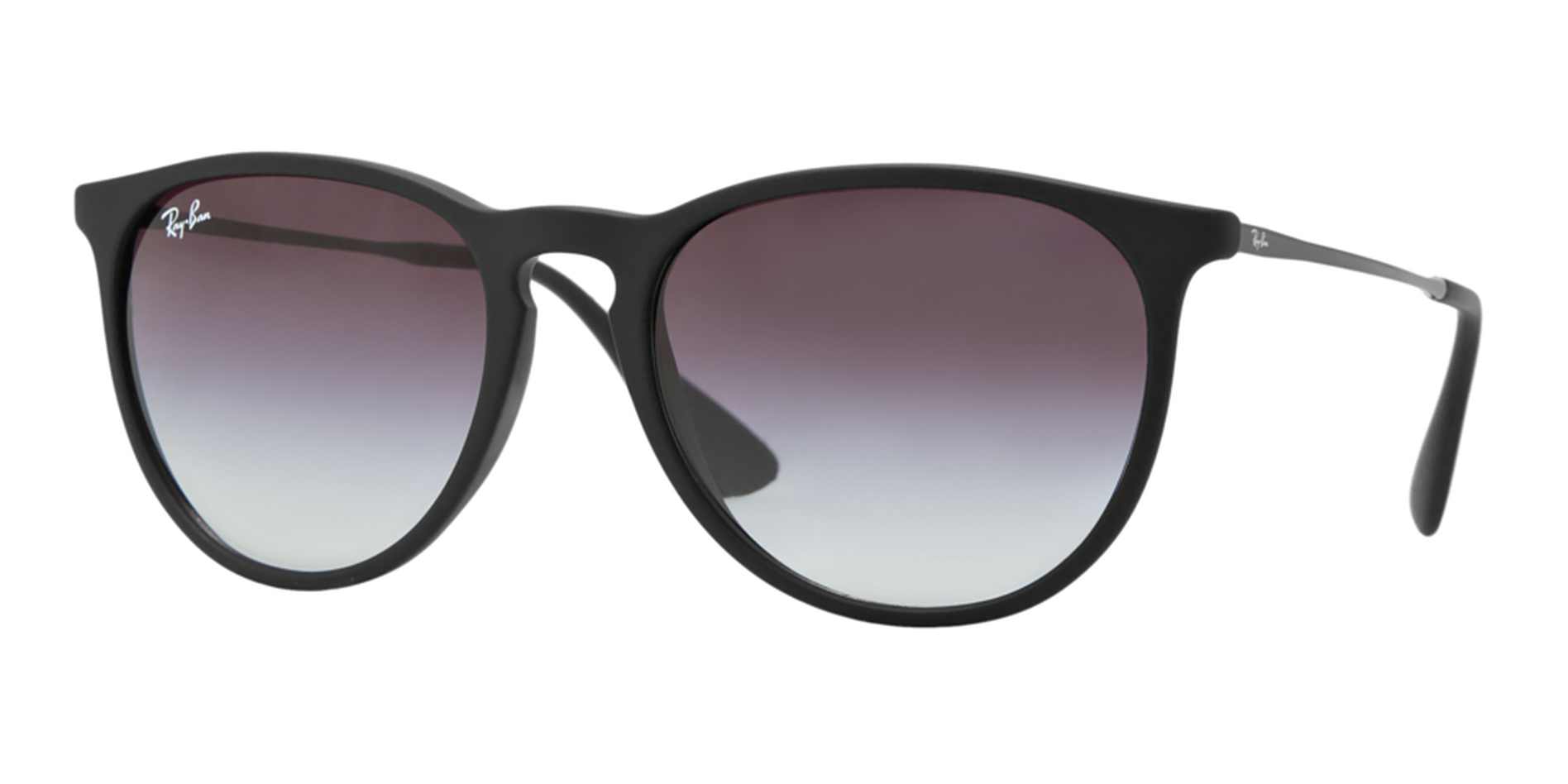 Ray Ban RB4171 Erika Sunglasses Prescription and Non RX Lenses